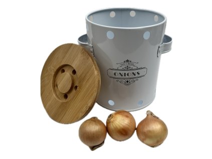 dostan obrazek shoptet.php?dir=doza na cibuli 13 5 x 13 5 x 16 cm&img=doza na cibuli 13 5 x 13 5 x 16 cm