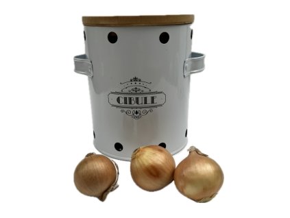 dostan obrazek shoptet.php?dir=doza na cibuli s ceskym napisem 13 5 x 13 5 x 16 cm&img=doza na cibuli s ceskym napisem 13 5 x 13 5 x 16 cm