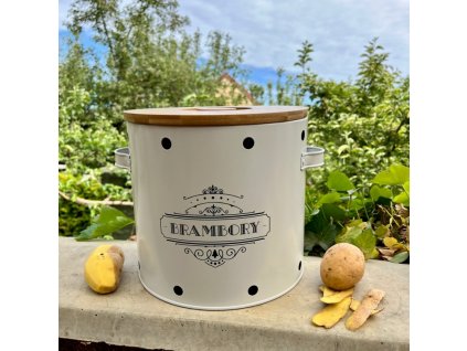 dostan obrazek shoptet.php?dir=doza na brambory s ceskym napisem 22 5 x 22 5 x 20 cm&img=doza na brambory s ceskym napisem 22 5 x 22 5 x 20 cm