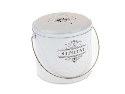 dostan obrazek shoptet.php?dir=nadoba na bioodpad s uhlikovym filtrem a uchem&img=nadoba na bioodpad s uhlikovym filtrem a uchem