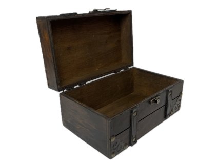 dostan obrazek shoptet.php?dir=truhla s kovanim 20 x 10 x 12 cm&img=truhla s kovanim 20 x 10 x 12 cm