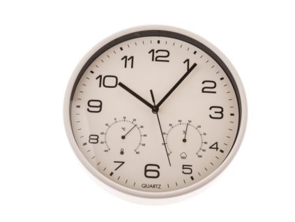 dostan obrazek shoptet.php?dir=hodiny s teplomerem a vlhkomerem 25 cm&img=hodiny s teplomerem a vlhkomerem 25 cm