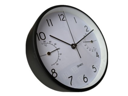 dostan obrazek shoptet.php?dir=nastenne hodiny s teplomerem a vlhkomerem hlinik 15 x 15 x 4 2 cm&img=nastenne hodiny s teplomerem a vlhkomerem hlinik 15 x 15 x 4 2 cm