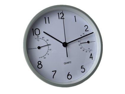 dostan obrazek shoptet.php?dir=levne nastenne hodiny s teplomerem a vlhkomerem 15cm hlinik&img=levne nastenne hodiny s teplomerem a vlhkomerem 15cm hlinik