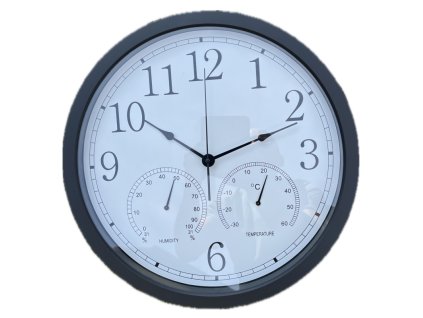 dostan obrazek shoptet.php?dir=interierove hodiny s teplomerem a vlhkomerem 35 cm&img=interierove hodiny s teplomerem a vlhkomerem 35 cm