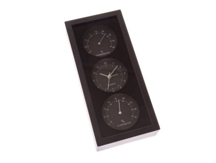 dostan obrazek shoptet.php?dir=dekorativni interierove hodiny na zed nebo stul&img=dekorativni interierove hodiny na zed nebo stul