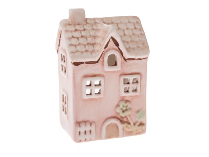 dostan obrazek shoptet.php?dir=keramicky domecek 12 x 7 5 x 6 3 cm&img=keramicky domecek 12 x 7 5 x 6 3 cm