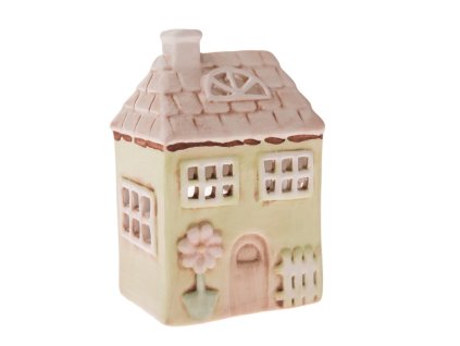 dostan obrazek shoptet.php?dir=keramicky domecek 12 x 7 5 x 6 cm&img=keramicky domecek 12 x 7 5 x 6 cm