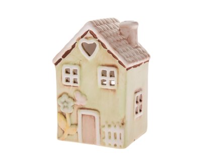 dostan obrazek shoptet.php?dir=keramicky domecek 11 x 7 x 6 cm&img=keramicky domecek 11 x 7 x 6 cm