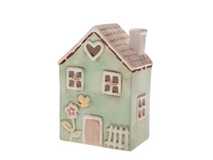 dostan obrazek shoptet.php?dir=keramicky domek 17 x 11 8 x 7 5 cm&img=keramicky domek 17 x 11 8 x 7 5 cm