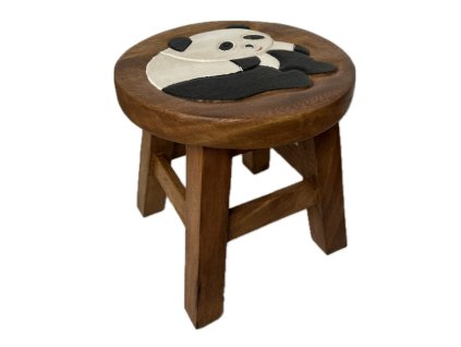 dostan obrazek shoptet.php?dir=drevena stolicka happy panda&img=drevena stolicka happy panda