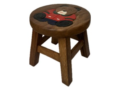 dostan obrazek shoptet.php?dir=detska stolicka teddy bear&img=detska stolicka teddy bear