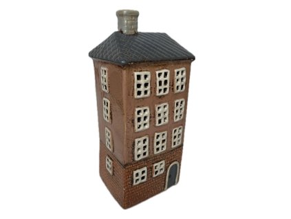 dostan obrazek shoptet.php?dir=keramicky svicen domecek c 11 x 24 5 x 9 5 cm&img=keramicky svicen domecek c 11 x 24 5 x 9 5 cm