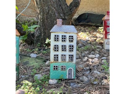 dostan obrazek shoptet.php?dir=keramicky svicen domecek d 11 x 24 5 x 9 5 cm&img=keramicky svicen domecek d 11 x 24 5 x 9 5 cm