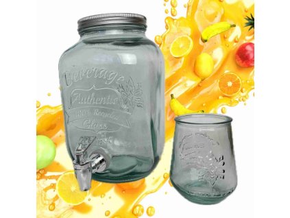 dostan obrazek shoptet.php?dir=doza na party s kohoutkem 4 sklenicky&img=doza na party s kohoutkem 4 sklenicky