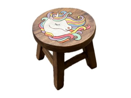 dostan obrazek shoptet.php?dir=detska stolicka jednorozec&img=detska stolicka jednorozec