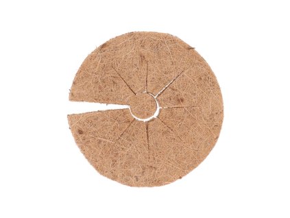 dostan obrazek shoptet.php?dir=lisovane kokosove vlakno prumer 20cm&img=lisovane kokosove vlakno prumer 20cm