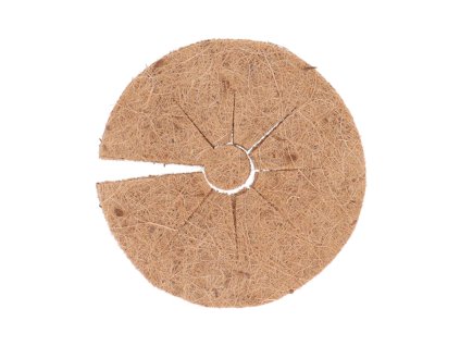 dostan obrazek shoptet.php?dir=kokosove vlakno 28 3 cm&img=kokosove vlakno 28 3 cm