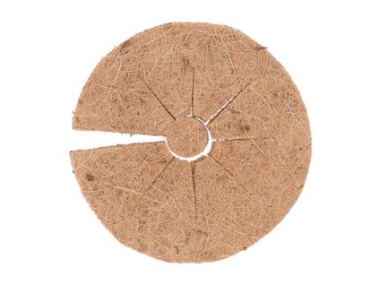 dostan obrazek shoptet.php?dir=kokosove vlakno 38 x 39 6 cm&img=kokosove vlakno 38 x 39 6 cm