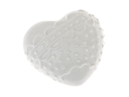 dostan obrazek shoptet.php?dir=dekorace do kolumbaria srdce 6x6x3 5 cm&img=dekorace do kolumbaria srdce 6x6x3 5 cm