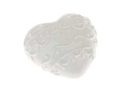 dostan obrazek shoptet.php?dir=porcelanove srdce do kolumbaria 6x6x3 5 cm&img=porcelanove srdce do kolumbaria 6x6x3 5 cm