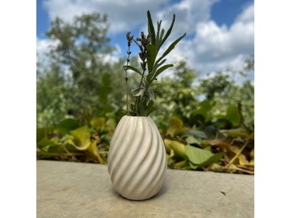 dostan obrazek shoptet.php?dir=vazicka na slamenku 5 3 x 7 3 x 5 3 cm&img=vazicka na slamenku 5 3 x 7 3 x 5 3 cm