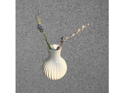 dostan obrazek shoptet.php?dir=porcelanova vazicka do kolumbaria 5 4x7 5x5 4 cm&img=porcelanova vazicka do kolumbaria 5 4x7 5x5 4 cm