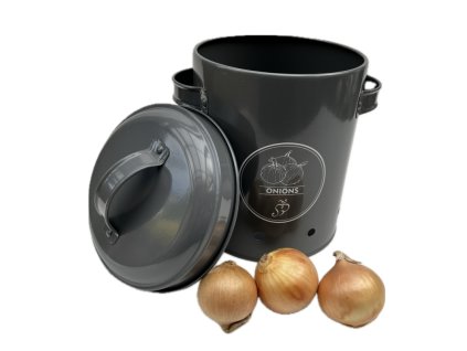 dostan obrazek shoptet.php?dir=doza na cibuli ego dekor pr 15x20cm&img=doza na cibuli ego dekor pr 15x20cm