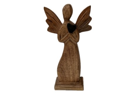 dostan obrazek shoptet.php?dir=andel gabriel 31 5 cm&img=andel gabriel 31 5 cm