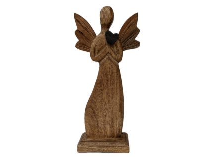 dostan obrazek shoptet.php?dir=andel elena 42 cm&img=andel elena 42 cm