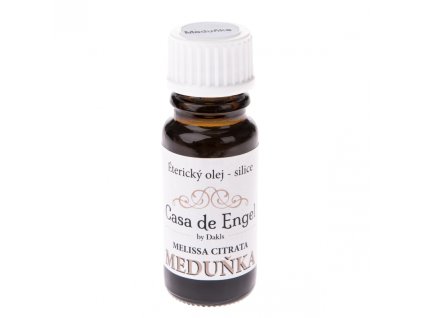 dostan obrazek shoptet.php?dir=esencialni olej medunka 10 ml pro klidnou mysl a dobry spanek&img=esencialni olej medunka 10 ml pro klidnou mysl a dobry spanek