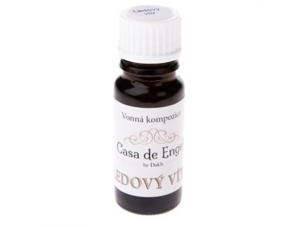 dostan obrazek shoptet.php?dir=parfemova kompozice ledovy vitr 10 ml cista energie a svezest hor&img=parfemova kompozice ledovy vitr 10 ml cista energie a svezest hor