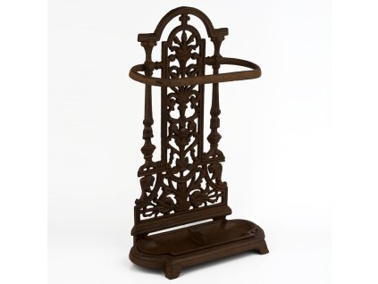 dostan obrazek shoptet.php?dir=stojan na destniky litinovy 53cm&img=stojan na destniky litinovy 53cm