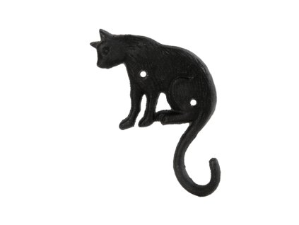 dostan obrazek shoptet.php?dir=nastenny hacek kocka 18x11cm&img=nastenny hacek kocka 18x11cm