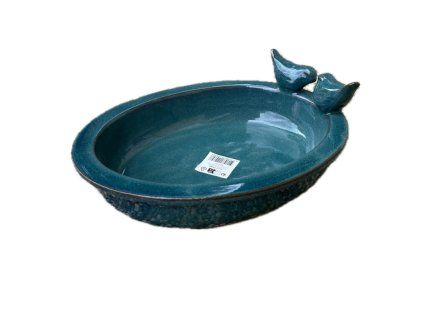 dostan obrazek shoptet.php?dir=ptaci pitko keramicka miska modra&img=ptaci pitko keramicka miska modra