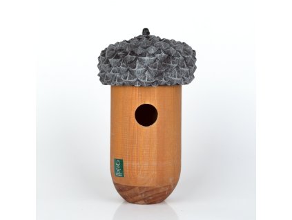 dostan obrazek shoptet.php?dir=ptaci budka dreveny zalud 13 9x25 3cm&img=ptaci budka dreveny zalud 13 9x25 3cm