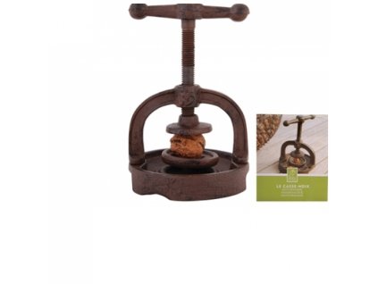 dostan obrazek shoptet.php?dir=louskacek na orechy litina retro 12 5x18 5cm&img=louskacek na orechy litina retro 12 5x18 5cm