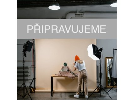 dostan obrazek shoptet.php?dir=parfemova kompozice vanoce&img=parfemova kompozice vanoce