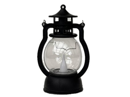 dostan obrazek shoptet.php?dir=lucerna s led svickou tichy plaminek vzpominek 12cm&img=lucerna s led svickou tichy plaminek vzpominek 12cm