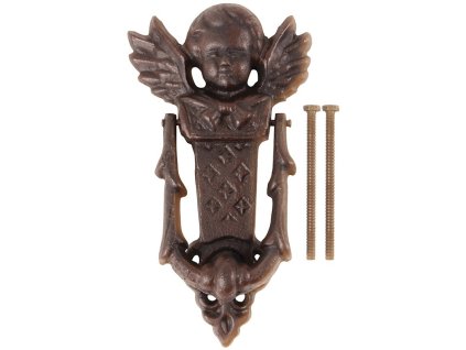 dostan obrazek shoptet.php?dir=klepadlo na dvere andelicek 20 3cm&img=klepadlo na dvere andelicek 20 3cm