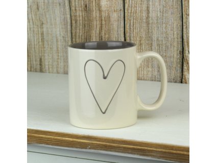 dostan obrazek shoptet.php?dir=hrnek xxl kremove srdce 0 6l&img=hrnek xxl kremove srdce 0 6l