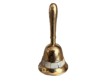 dostan obrazek shoptet.php?dir=mosazny zvon s rukojeti&img=mosazny zvon s rukojeti