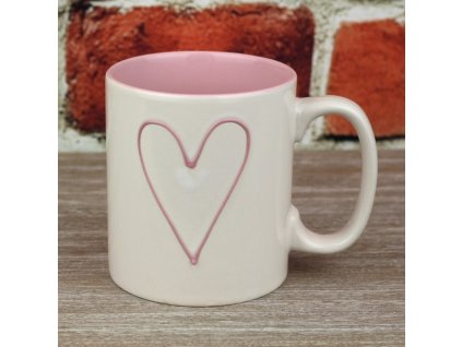 dostan obrazek shoptet.php?dir=hrnek se srdickem svetly&img=hrnek se srdickem svetly