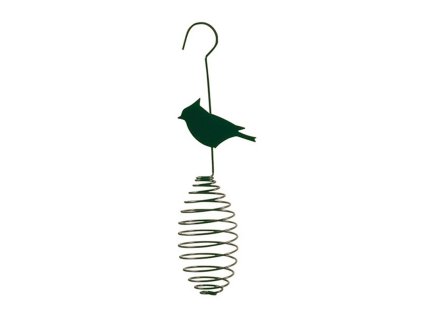 dostan obrazek shoptet.php?dir=krmitko pro ptaky na lojove koule 1 9 8x7 7x35 2&img=krmitko pro ptaky na lojove koule 1 9 8x7 7x35 2