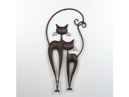 dostan obrazek shoptet.php?dir=dekorace na zed kocky 56cm&img=dekorace na zed kocky 56cm