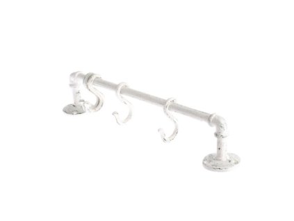 dostan obrazek shoptet.php?dir=vesak na devre se 4 hacky&img=vesak na devre se 4 hacky