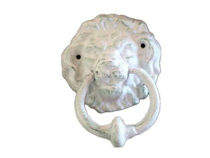 dostan obrazek shoptet.php?dir=klepadlo na dvere bile&img=klepadlo na dvere bile