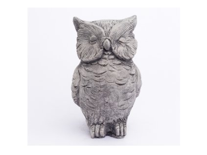 dostan obrazek shoptet.php?dir=dekorace sova 9x9x15 5cm&img=dekorace sova 9x9x15 5cm