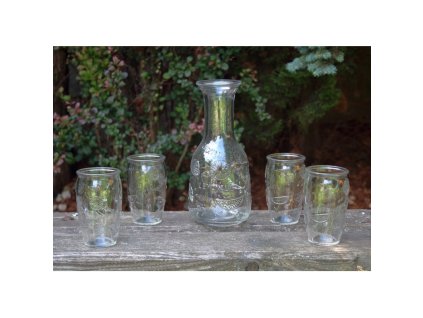 dostan obrazek shoptet.php?dir=karafa 1 1l se 4 sklenickami 300ml&img=karafa 1 1l se 4 sklenickami 300ml