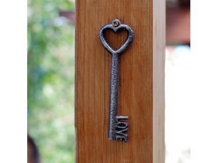 dostan obrazek shoptet.php?dir=litinova dekorace klic stribrny&img=litinova dekorace klic stribrny